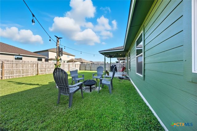 6220 Tess Road, Temple, TX 76502