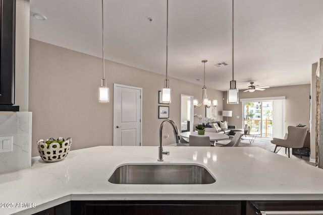 2511 W Queen Creek Road Unit 146, Chandler, AZ 85248