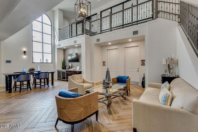 2511 W Queen Creek Road Unit 146, Chandler, AZ 85248