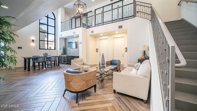 2511 W Queen Creek Road Unit 146, Chandler, AZ 85248