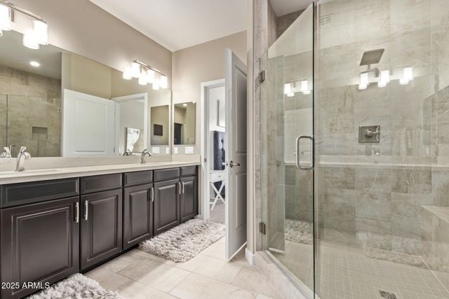 2511 W Queen Creek Road Unit 146, Chandler, AZ 85248