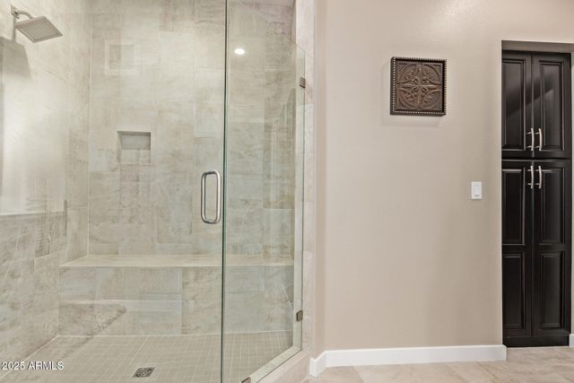 2511 W Queen Creek Road Unit 146, Chandler, AZ 85248