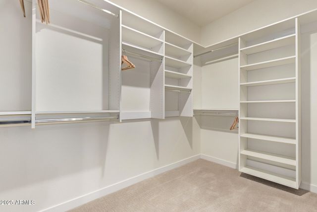 2511 W Queen Creek Road Unit 146, Chandler, AZ 85248