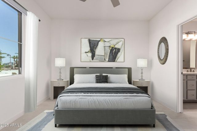 2511 W Queen Creek Road Unit 146, Chandler, AZ 85248