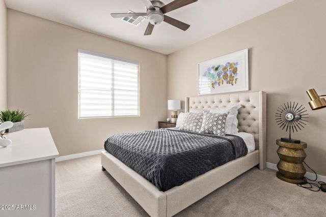2511 W Queen Creek Road Unit 146, Chandler, AZ 85248