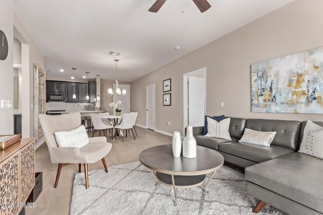 2511 W Queen Creek Road Unit 146, Chandler, AZ 85248