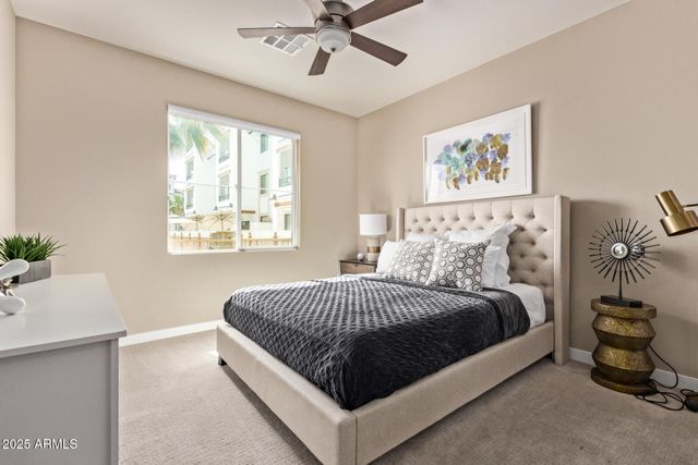 2511 W Queen Creek Road Unit 146, Chandler, AZ 85248