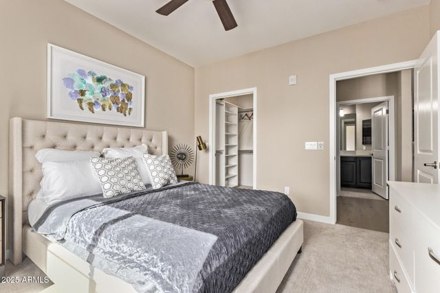 2511 W Queen Creek Road Unit 146, Chandler, AZ 85248