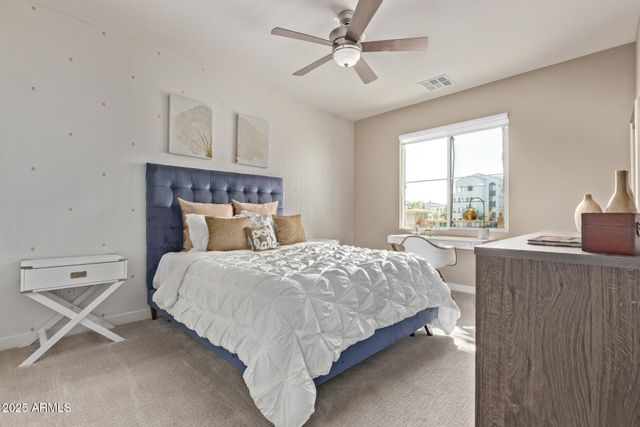 2511 W Queen Creek Road Unit 146, Chandler, AZ 85248