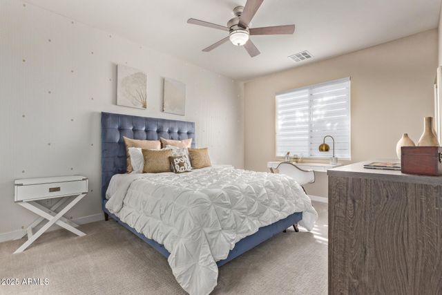 2511 W Queen Creek Road Unit 146, Chandler, AZ 85248