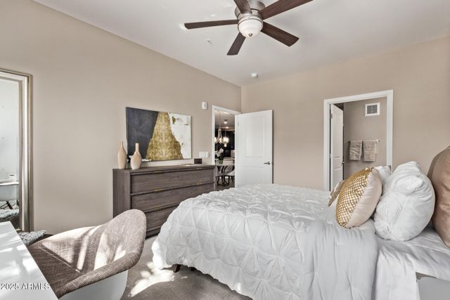 2511 W Queen Creek Road Unit 146, Chandler, AZ 85248