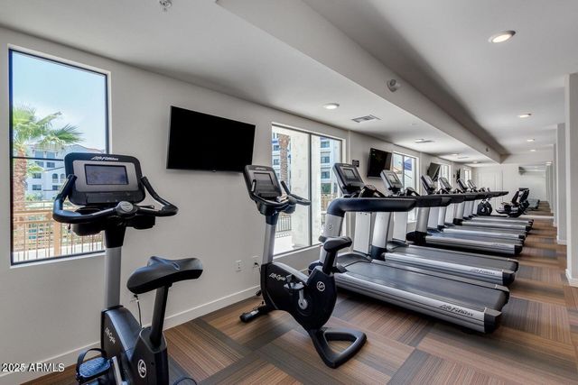 2511 W Queen Creek Road Unit 146, Chandler, AZ 85248