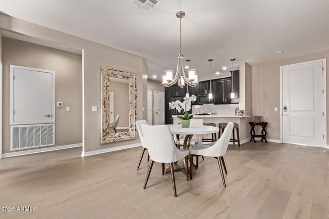 2511 W Queen Creek Road Unit 146, Chandler, AZ 85248