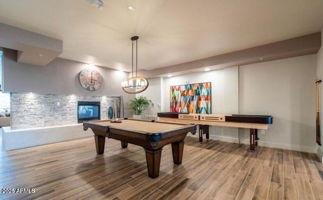 2511 W Queen Creek Road Unit 146, Chandler, AZ 85248