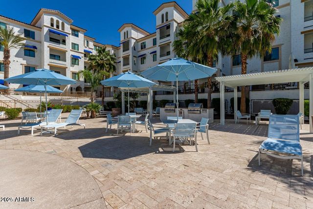 2511 W Queen Creek Road Unit 146, Chandler, AZ 85248