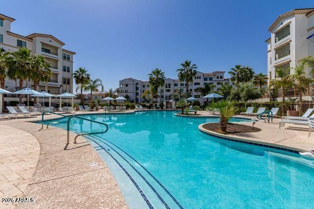 2511 W Queen Creek Road Unit 146, Chandler, AZ 85248