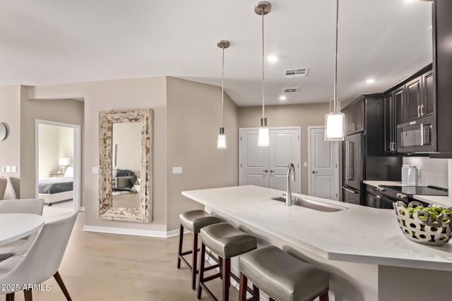 2511 W Queen Creek Road Unit 146, Chandler, AZ 85248