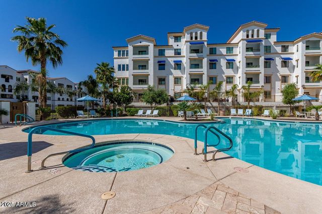 2511 W Queen Creek Road Unit 146, Chandler, AZ 85248