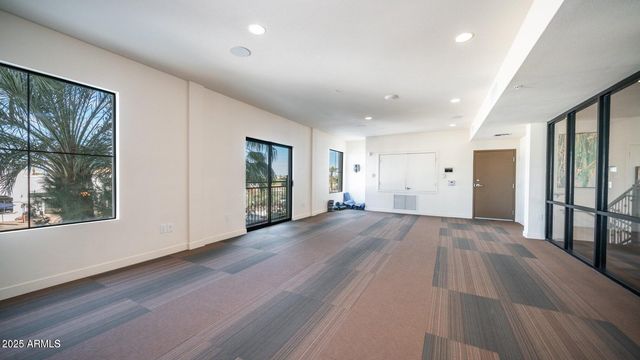 2511 W Queen Creek Road Unit 146, Chandler, AZ 85248