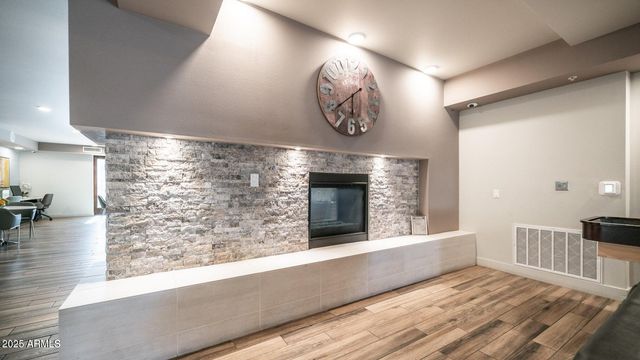 2511 W Queen Creek Road Unit 146, Chandler, AZ 85248