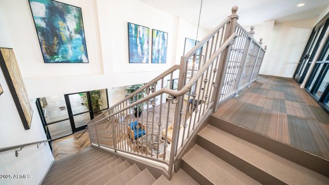 2511 W Queen Creek Road Unit 146, Chandler, AZ 85248