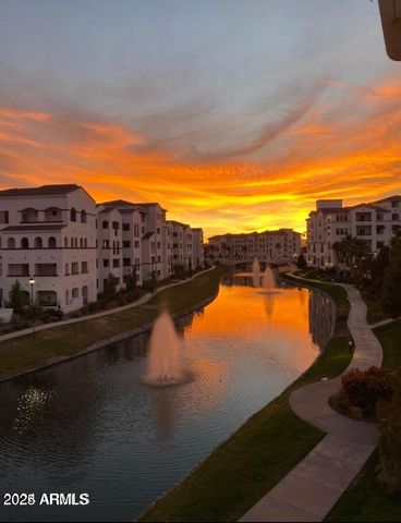 2511 W Queen Creek Road Unit 146, Chandler, AZ 85248