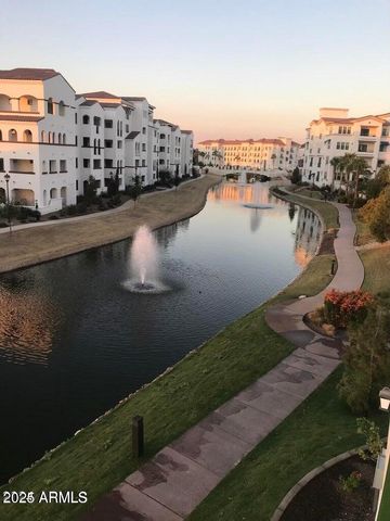 2511 W Queen Creek Road Unit 146, Chandler, AZ 85248