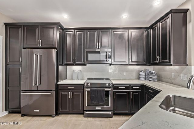 2511 W Queen Creek Road Unit 146, Chandler, AZ 85248