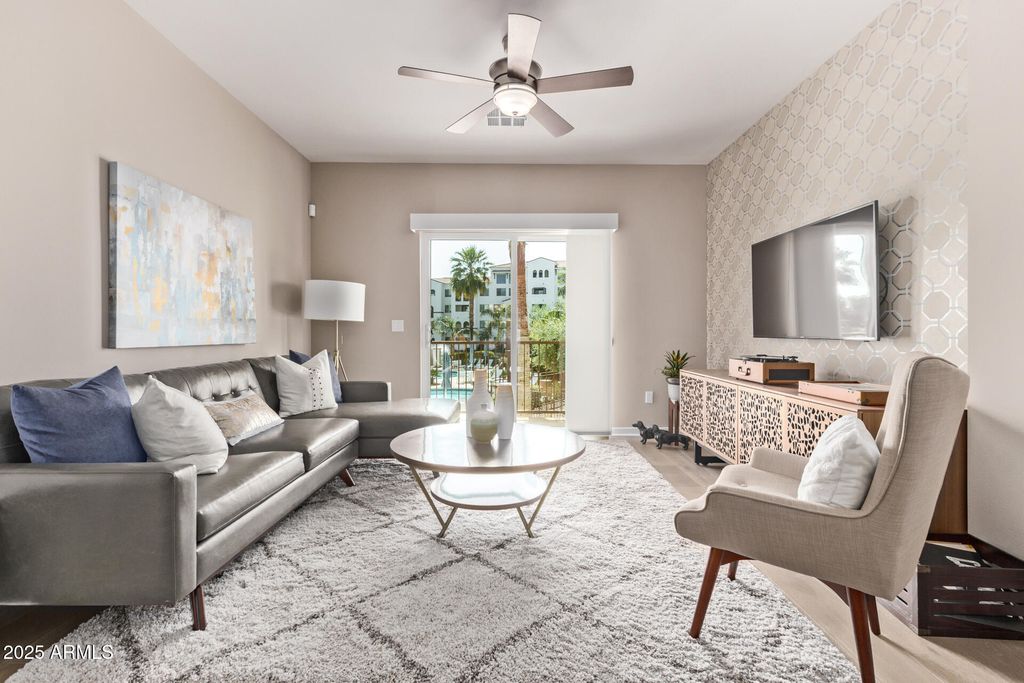 2511 W Queen Creek Road Unit 146, Chandler, AZ 85248