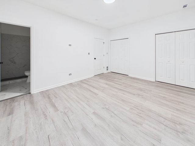 6346 S Evans Avenue, Chicago, IL 60637