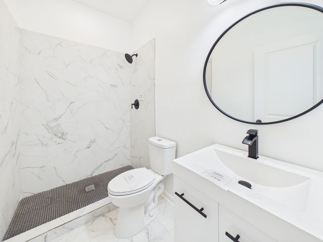 6346 S Evans Avenue, Chicago, IL 60637