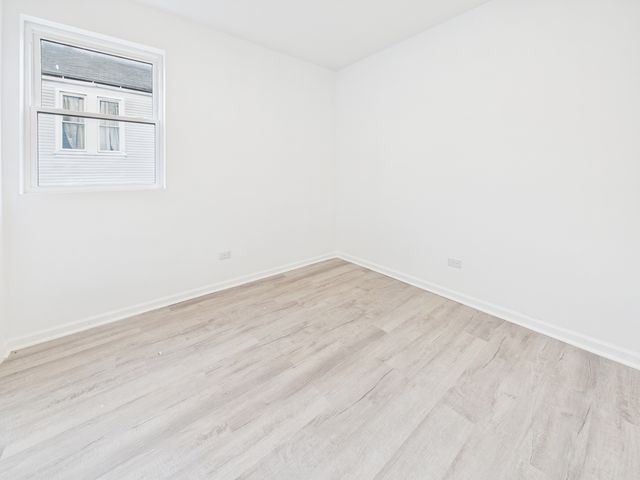 6346 S Evans Avenue, Chicago, IL 60637