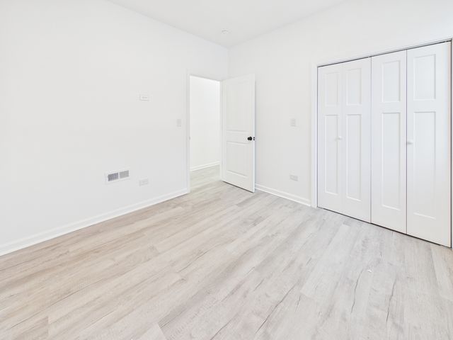 6346 S Evans Avenue, Chicago, IL 60637