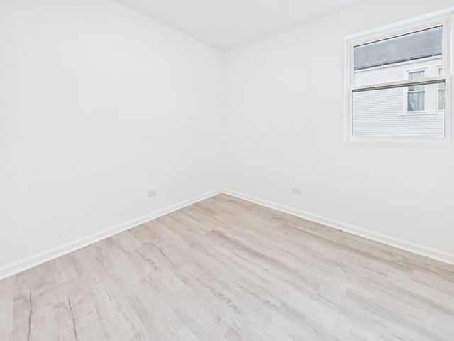 6346 S Evans Avenue, Chicago, IL 60637