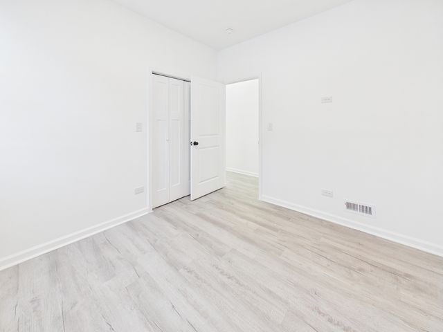 6346 S Evans Avenue, Chicago, IL 60637