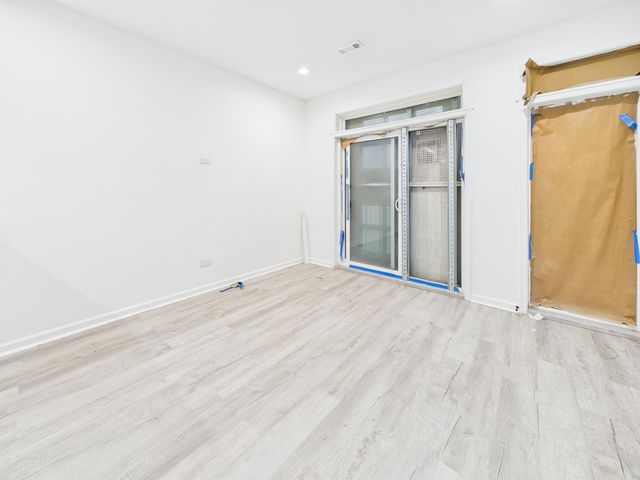 6346 S Evans Avenue, Chicago, IL 60637