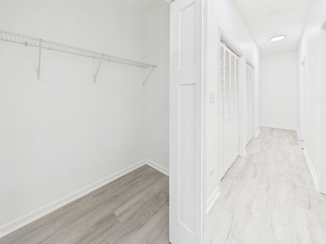 6346 S Evans Avenue, Chicago, IL 60637