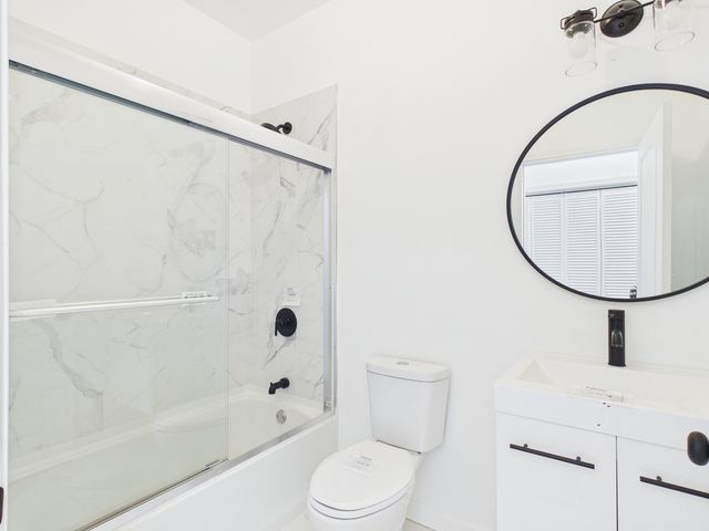 6346 S Evans Avenue, Chicago, IL 60637