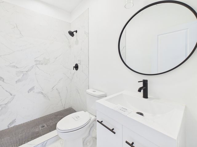 6346 S Evans Avenue, Chicago, IL 60637