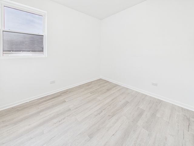 6346 S Evans Avenue, Chicago, IL 60637