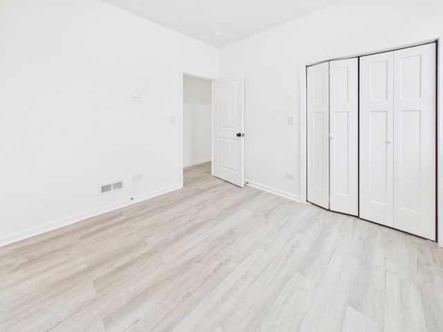 6346 S Evans Avenue, Chicago, IL 60637