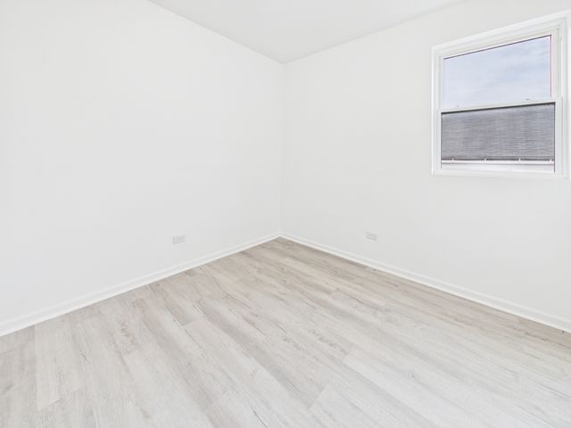 6346 S Evans Avenue, Chicago, IL 60637