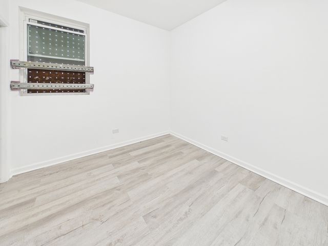 6346 S Evans Avenue, Chicago, IL 60637