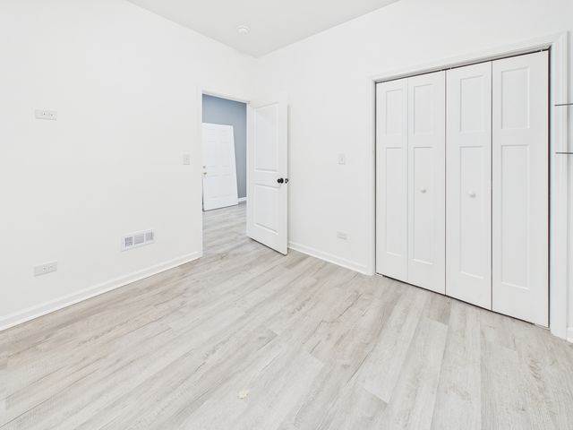 6346 S Evans Avenue, Chicago, IL 60637