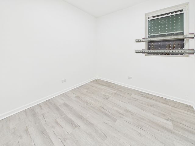 6346 S Evans Avenue, Chicago, IL 60637