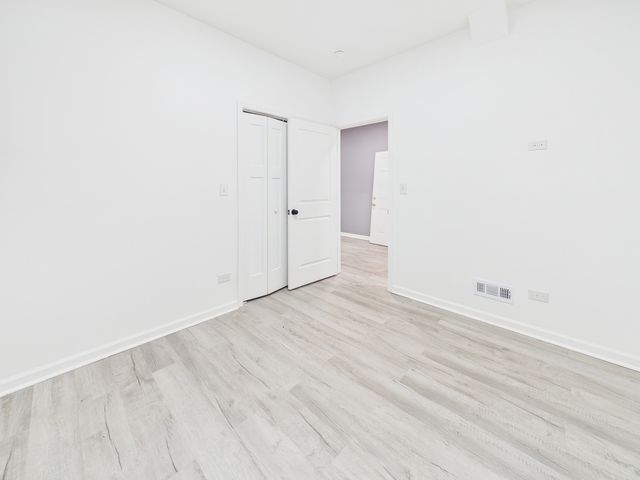 6346 S Evans Avenue, Chicago, IL 60637