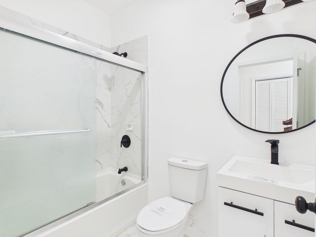 6346 S Evans Avenue, Chicago, IL 60637