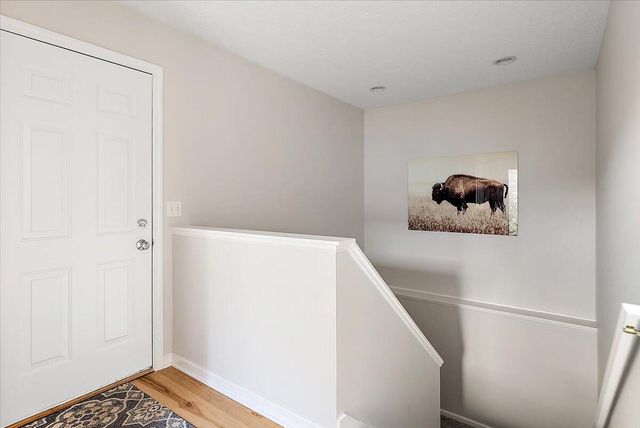 7820 Oakmont Court NE, Rockford, MI 49341