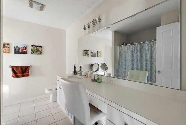 7820 Oakmont Court NE, Rockford, MI 49341