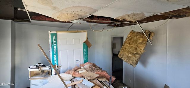 627-631 Brice Avenue, Lima, OH 45801